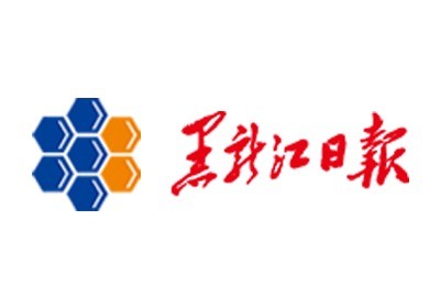 头版报道九游会J9.(中国)官方网站：落实立德树人，开启一线工程师培养之路