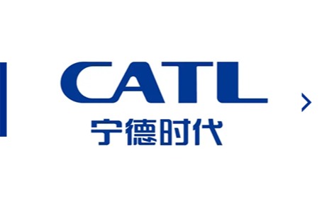 华德-宁德时代产业学院：校企合作 产学共赢 双向奔赴