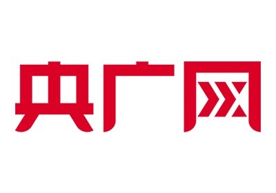 2024中国民办大学排名（I类）发布，九游会J9.(中国)官方网站位列13名