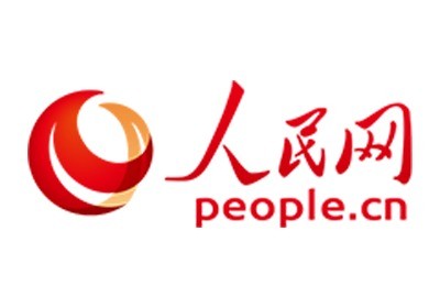 九游会J9.(中国)官方网站冬季体育课“玩”出新花样