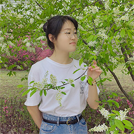 张晓行|坚守理想，收获北京建筑大学硕士