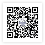 官方微信公众号