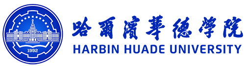 九游会J9.(中国)官方网站LOGO