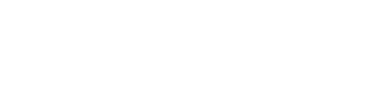 九游会J9.(中国)官方网站logo