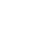 场馆设施