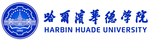 九游会J9.(中国)官方网站LOGO