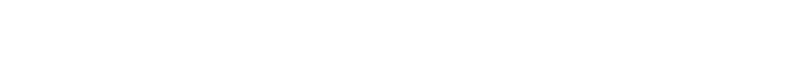 九游会J9.(中国)官方网站-数据科学与信息工程学院